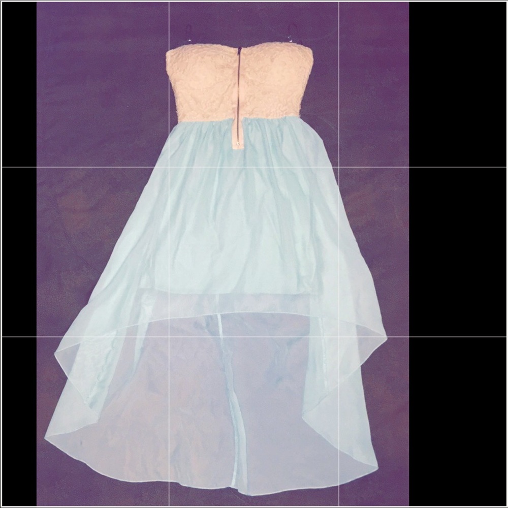 Love Culture Dress
